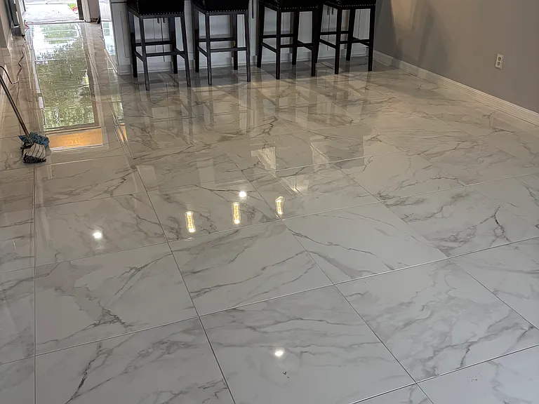 72 Silver Park Cir — Photo 3