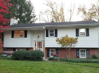 107 Bluejay Rd, Chalfont, PA 18914