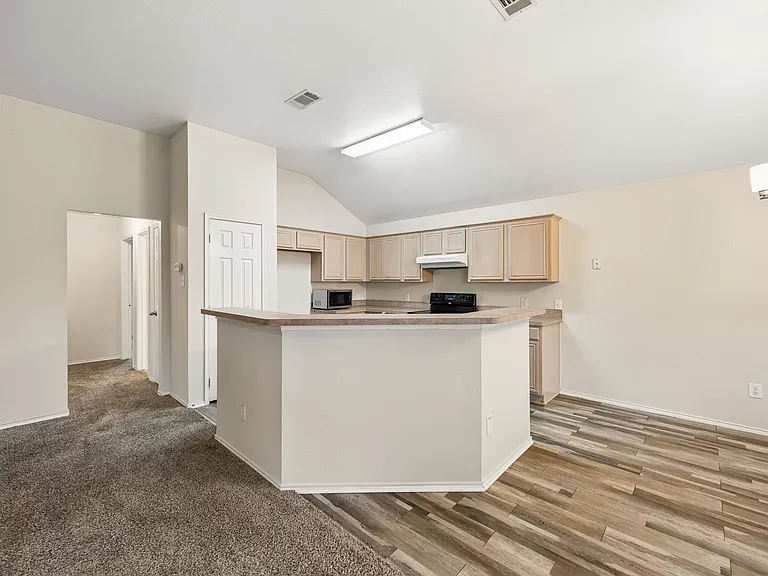 209 Meadow View Ln — Photo 4