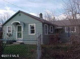 1718 Pine St, Wenatchee, WA 98801