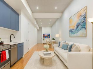 203 Wyckoff Ave #2B, Brooklyn, NY 11237