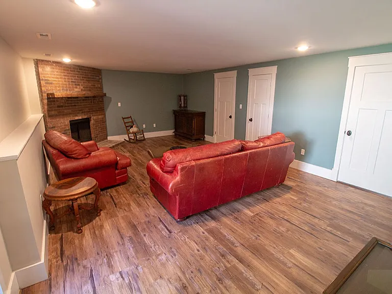 3104 Oak Lawn Dr — Photo 31