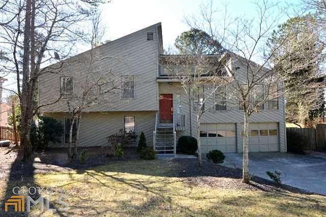 1st image of 9125 Eves Cir