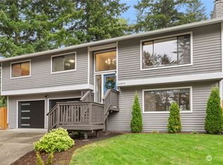 16804 135th Pl SE, Renton, WA 98058