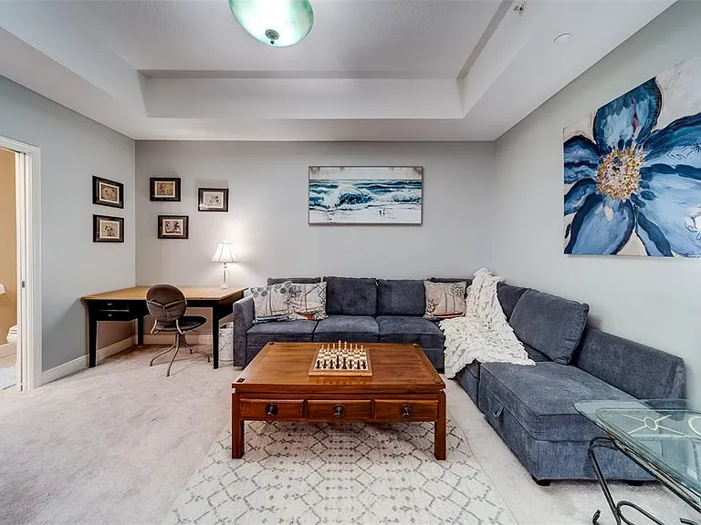 17745 Gulf Blvd #303 — Photo 5