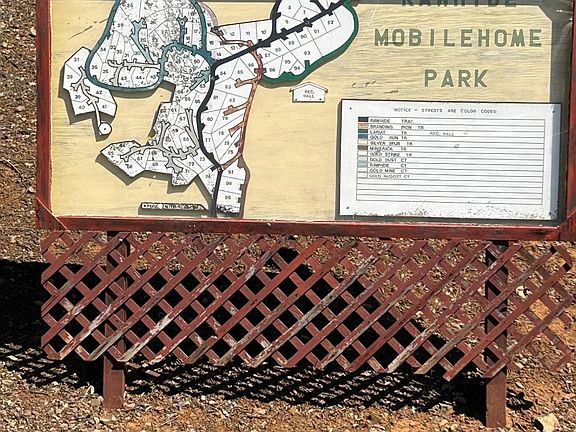 4th image of 8400 Old Melones Dam Rd #45
