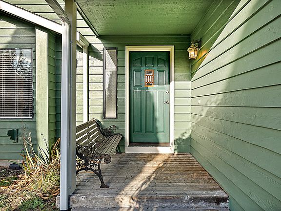 4th image of 8929 Wendy Dr SE