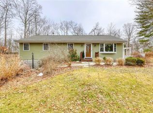2 Otter Rd, Campbell Hall, NY 10916