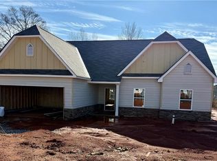 479 Charleston Pl, Villa Rica, GA 30180