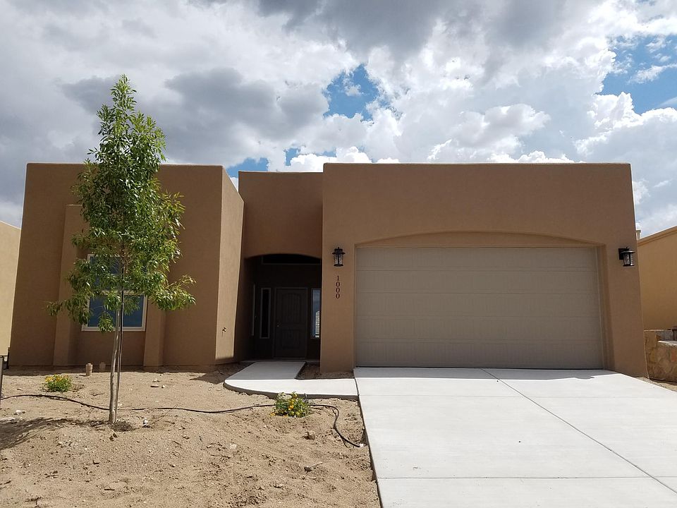 Like New Three Bedroom Two Bath Home. Landscaping in the process of being completed front and back.