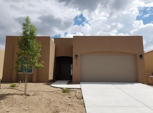 1000 Calle Griega, Las Cruces, NM 88011