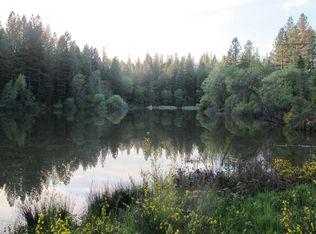 9 Tyler Foote Crossing Rd, Nevada City, CA 95959