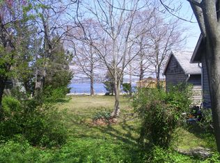 104 Ocean Gate Ave, Ocean Gate, NJ 08740