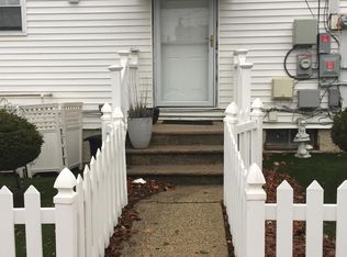 164 Ridgewood Ave, Staten Island, NY 10312