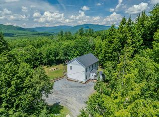 48 Bell Rd, Plymouth, NH 03264