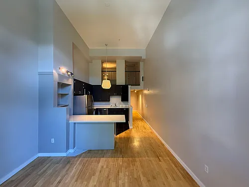 95 McCoppin St #210 Photo 1