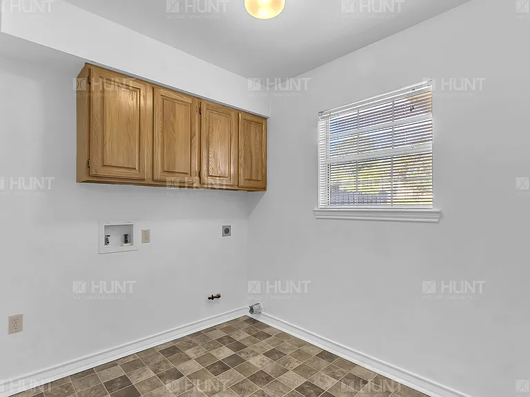 226A Erwin Ct — Photo 19
