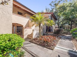 2815 Marsala Ct UNIT 2815, Orlando, FL 32806