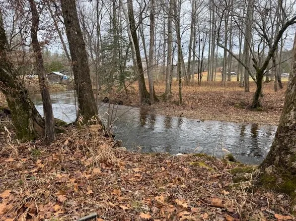 288ACR E Morganton Hwy, Suches, GA 30572