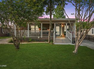 3506 W 16th St, Panama City, FL 32401