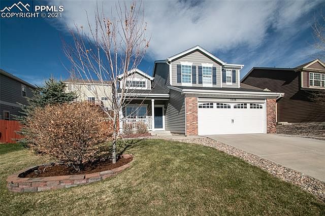 1st image of 5448 Cindy River Dr