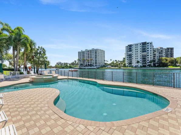 1301 N Riverside Drive #10, Pompano Beach, FL 33062