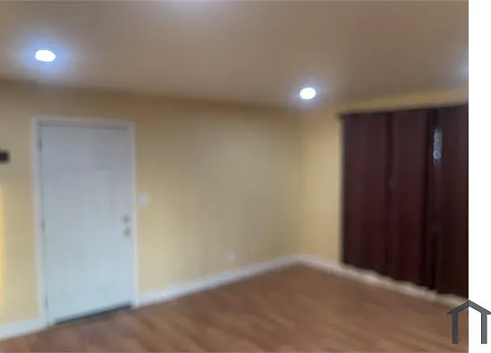 2738 Havenscourt Blvd #5 — Photo 3