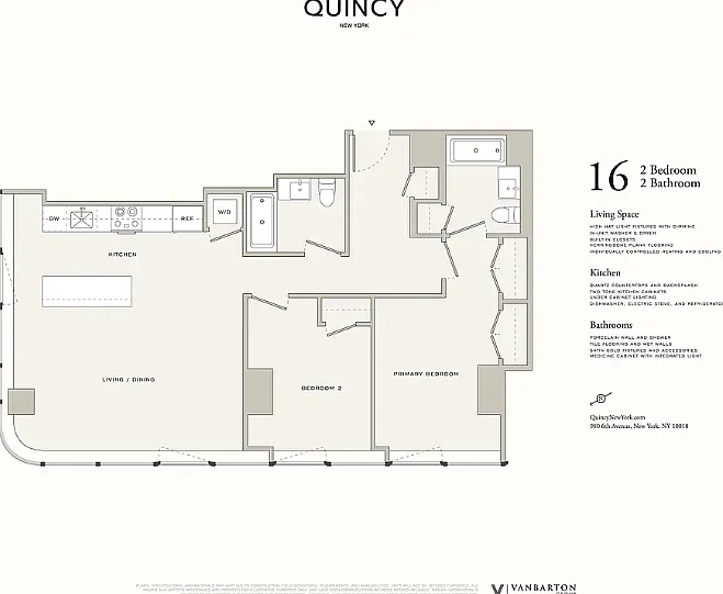 980 6th Ave #216 — Photo 2