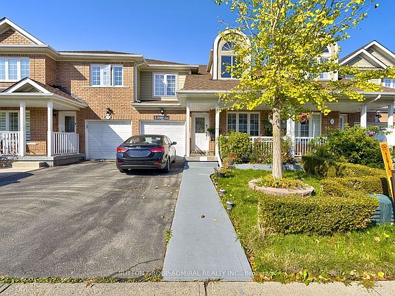 2nd image of 31 Irene Cres