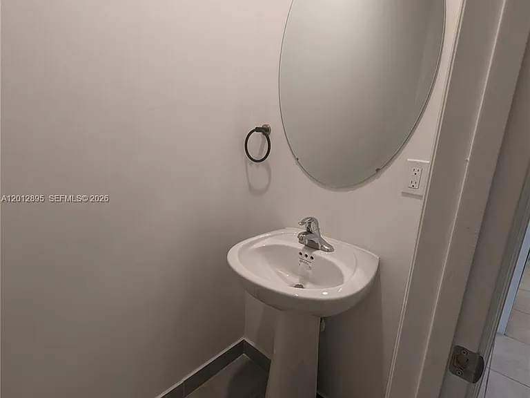 235 SW 159th Ter #235 — Photo 7