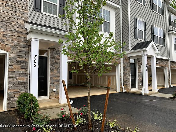 2nd image of 302 Arose Ln