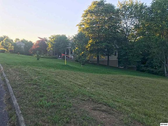 4th image of 17 Riceland Dr #17