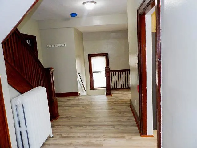 522 Amherst St #1 — Photo 16