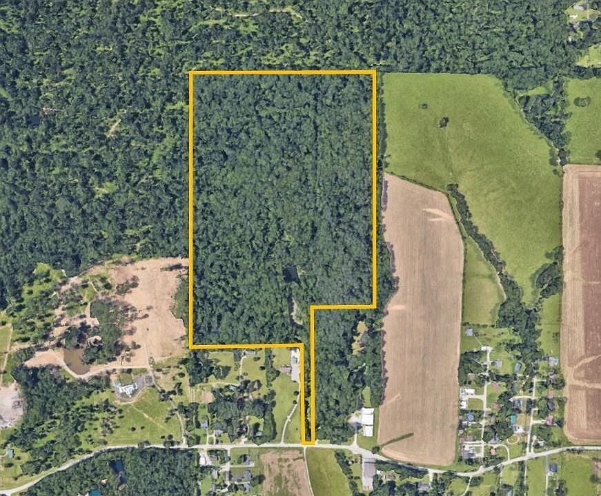 1st image of E Smithville Rd