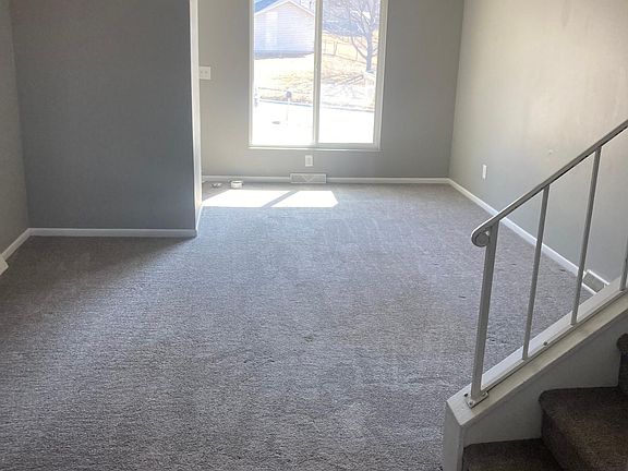 4th image of 11638 Camden Ave