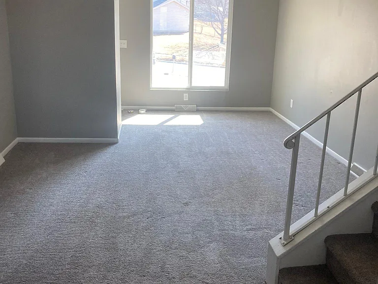 11638 Camden Ave — Photo 4