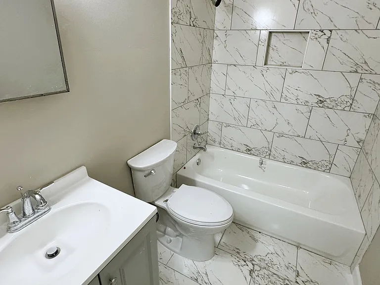 3453 Southern Ave #202 — Photo 7
