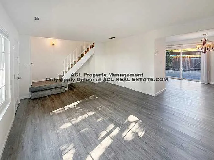 2769 Arf Ave — Photo 4