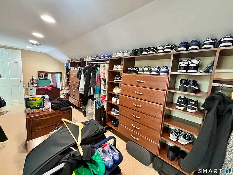 15 Timber Ln — Photo 22