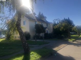 3143 Dover St, Longview, WA 98632