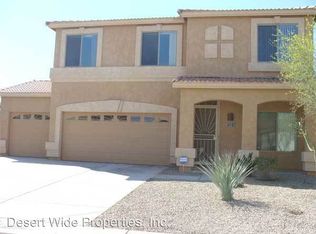 233 E Dry Creek Rd, San Tan Valley, AZ 85143
