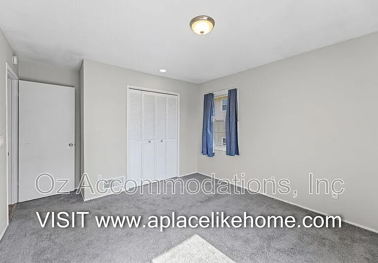 1428 NW 64th Ter — Photo 19