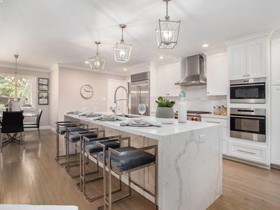 310 Houston Ct, Danville, CA, 94526