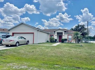 202 Grifford Dr, Kissimmee, FL 34758