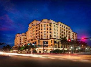 261 E Palmetto Park Rd, Boca Raton, FL 33432