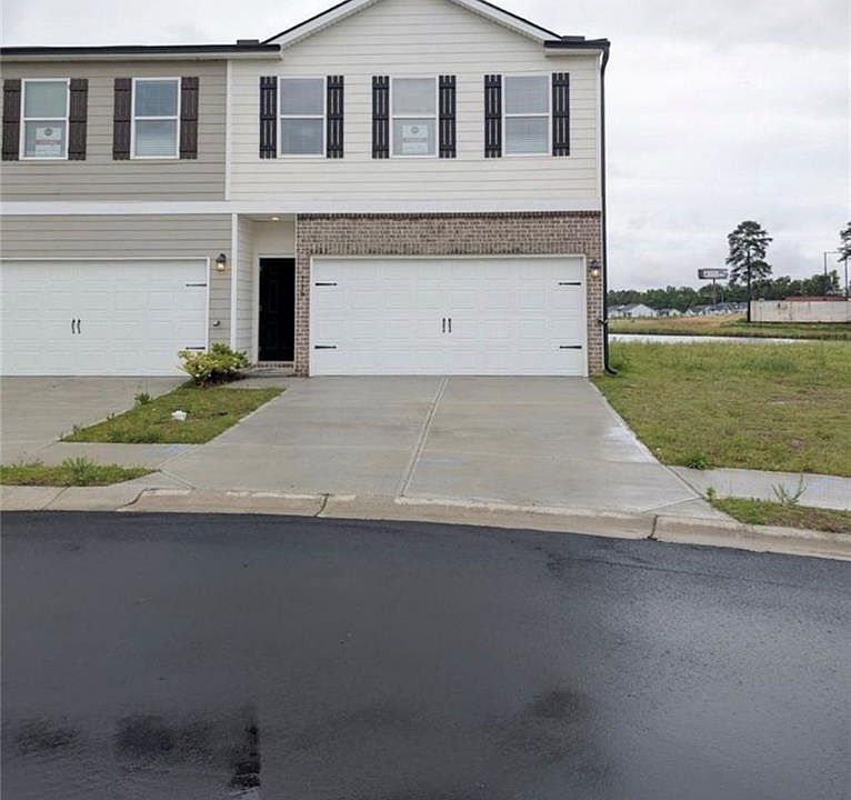 1st image of 118 Brexley Dr