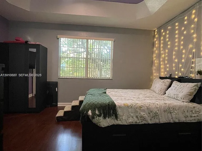 9353 SW 227th St #621 — Photo 5