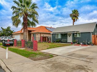 2810 Beachwood Dr, Merced, CA