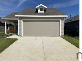 3712 Esperanza St, McKinney, TX 75071