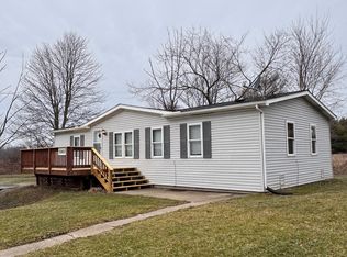 6969 1/2 State Route 5, Ravenna, OH 44266